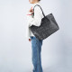 COACH City 33 Tote