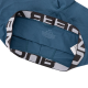Under Armour Charged Cotton Boxerjock 3 3