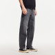 JACK JONES ykklogo