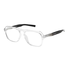 GENTLE MONSTER x Maison Margiela MM011 C1 GM X MM