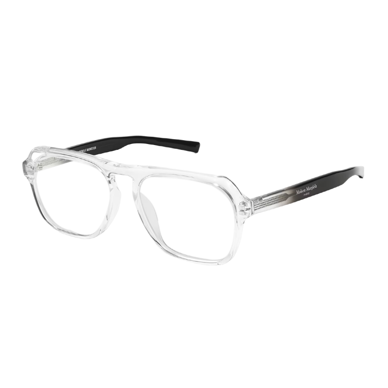 GENTLE MONSTER x Maison Margiela MM011 C1 GM X MM