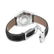 TITONI 100 33.5mm