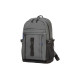 SAMSONITE HAAPER