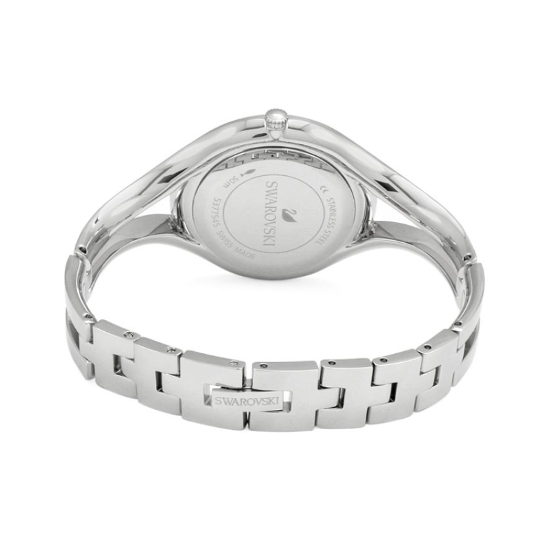 SwarovskiUptownEternal 30mm 50 5377545