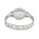 SwarovskiUptownEternal 30mm 50 5377545