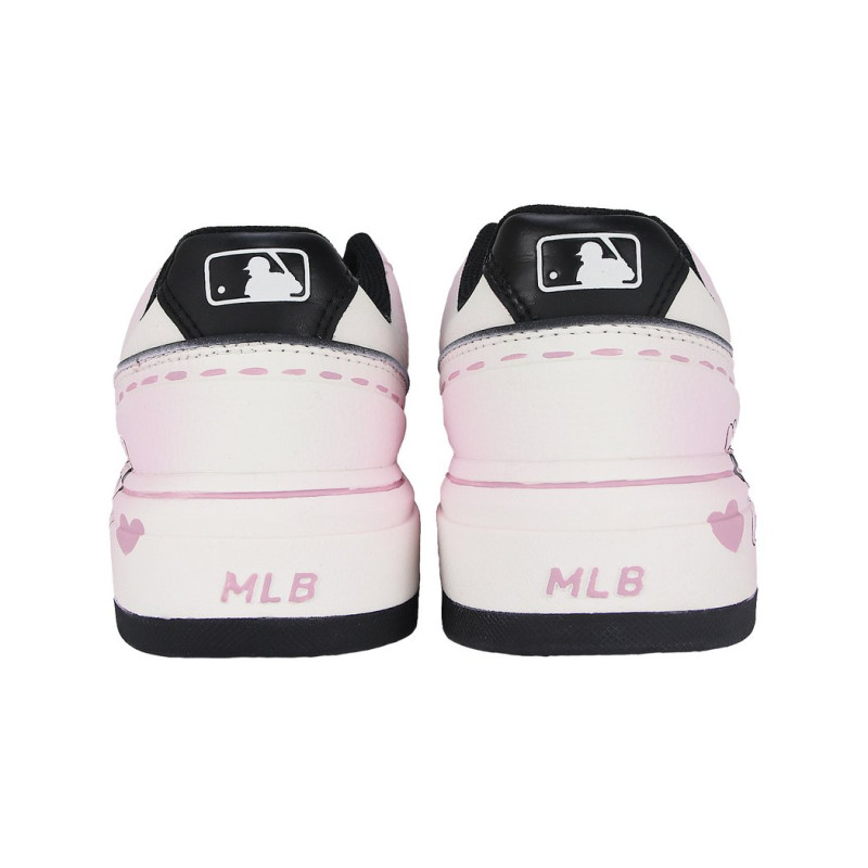 MLB Chunky Liner PU