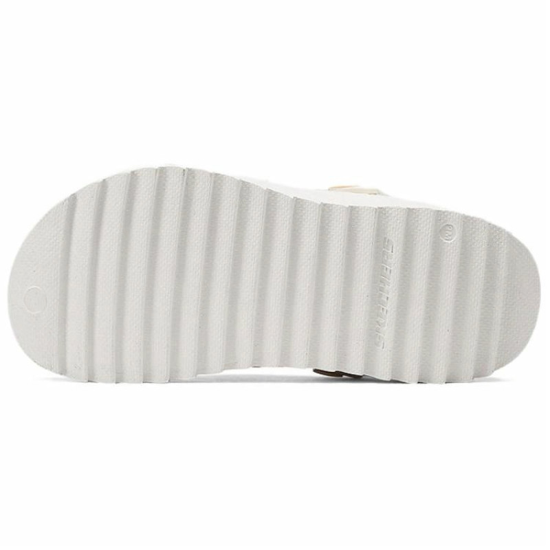 Skechers Foamies WOMENS