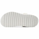 Skechers Foamies WOMENS