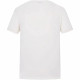 EMPORIO ARMANI SS22 T