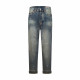EVISU 2025