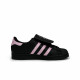 adidas originals SUPERSTAR CNY