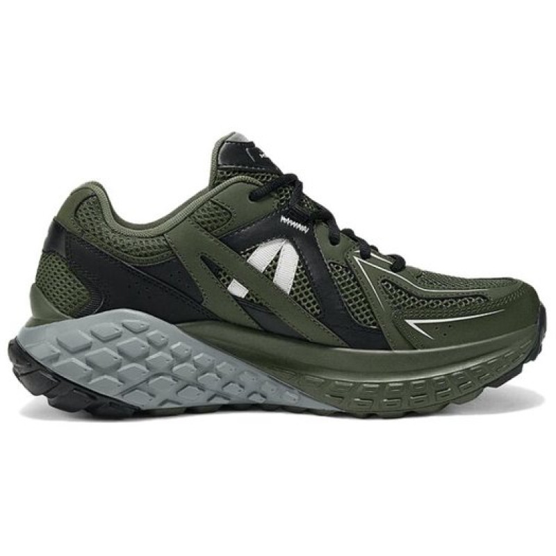 Skechers SPORT MENS