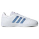adidas neo GRAND COURT Base 2.0