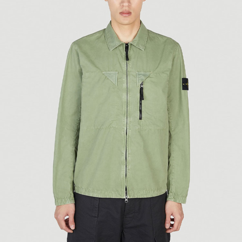 STONE ISLAND SS23