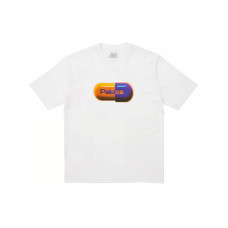 PALACE FW23 PHARMACY T-SHIRT T
