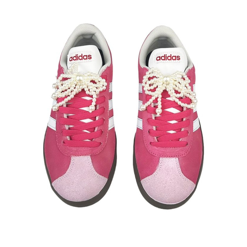 adidas neo VL Court 2.0