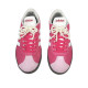 adidas neo VL Court 2.0