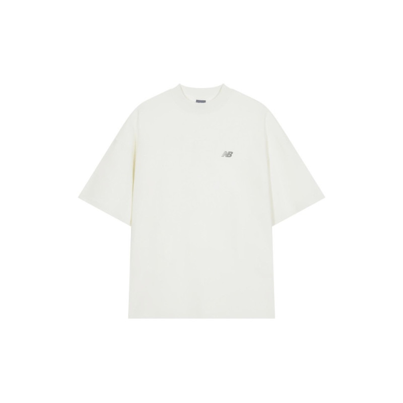 New Balance T