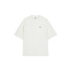 New Balance T