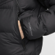 Nike SportswearPrimaLoft Air Max Windrunner logo