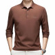 PIERRE CARDIN poloT