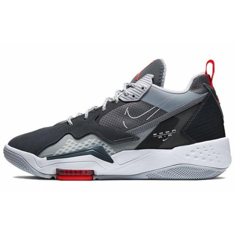 Jordan Zoom 92