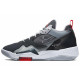 Jordan Zoom 92