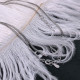 VERENA REINE S925
