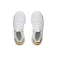 Under Armour Curry 8 Flow 8