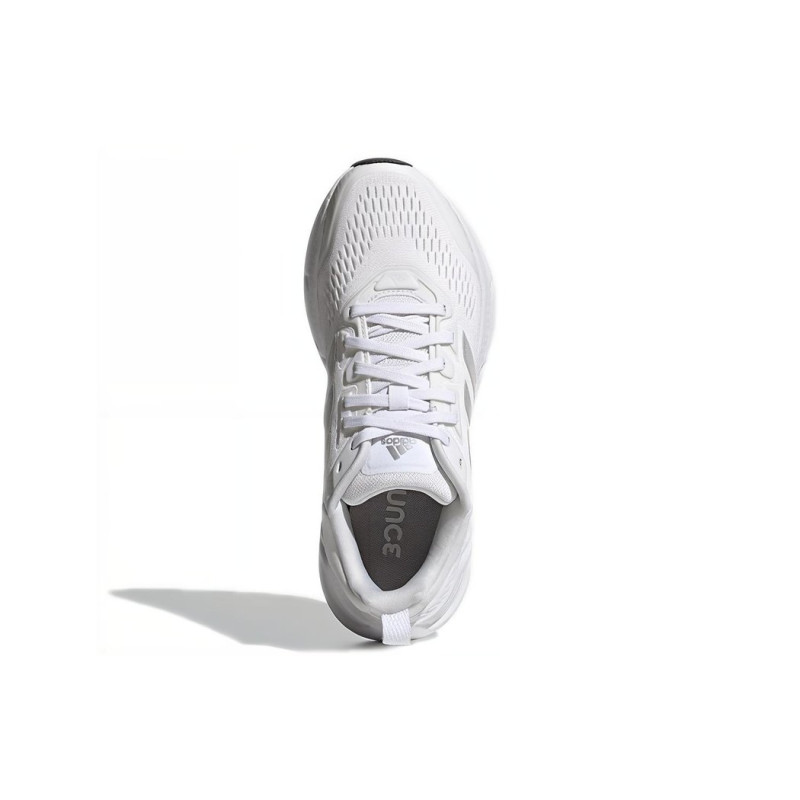 adidas neo Questar