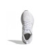 adidas neo Questar