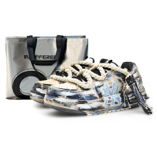 MLB Chunky Liner SIN3A