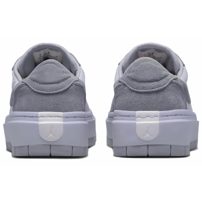Jordan Air Jordan 1 Elevate Low 