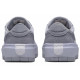 Jordan Air Jordan 1 Elevate Low 