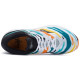 Mizuno Skyrise