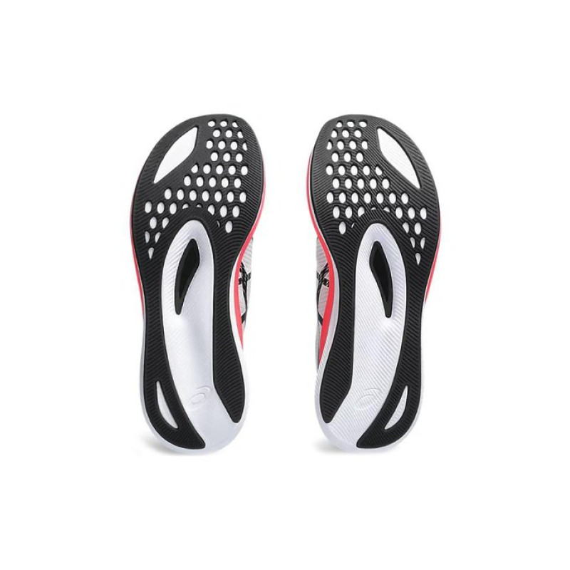 Asics Magic Speed 3.0