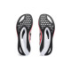 Asics Magic Speed 3.0