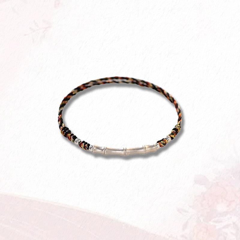 GIRATI S999