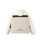 FILA FUSION FOB
