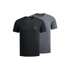 EMPORIO ARMANI SS23 LogoT 2