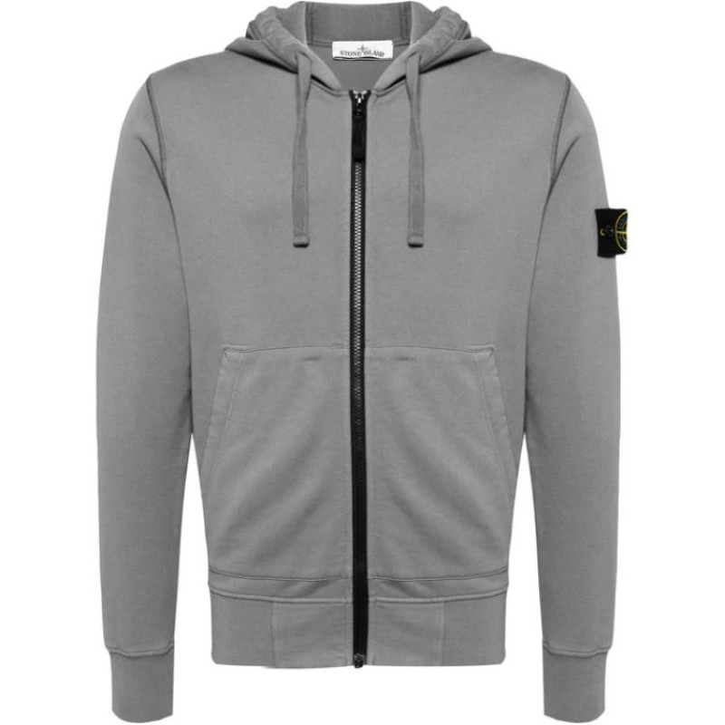 STONE ISLAND