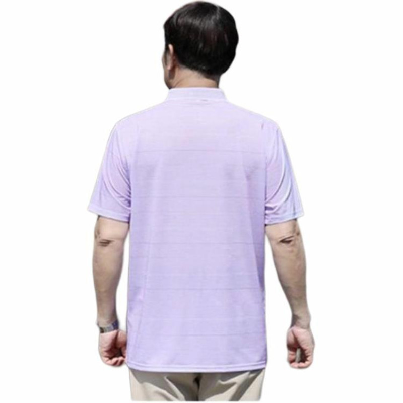 PIERRE CARDIN Polo