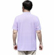 PIERRE CARDIN Polo