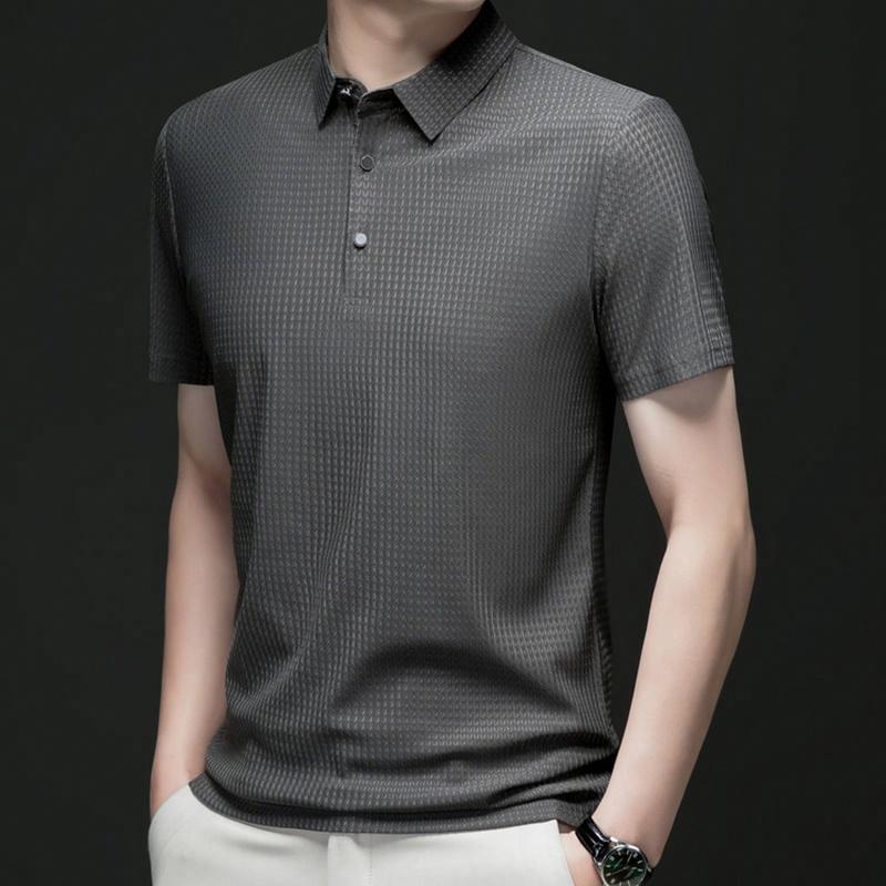 PIERRE CARDIN Polo
