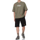 EVISU SS22 T
