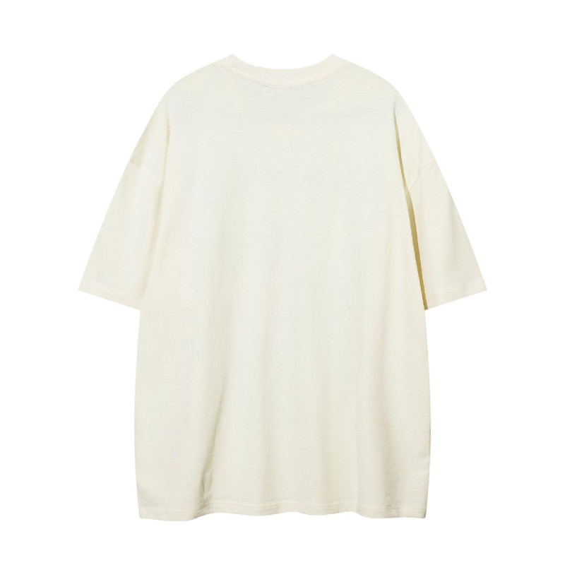 JASONWOOD T