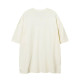 JASONWOOD T