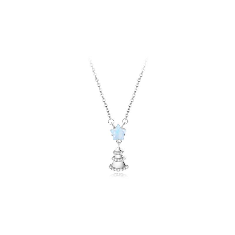 RINGLOVE ins 925
