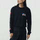 Vans T