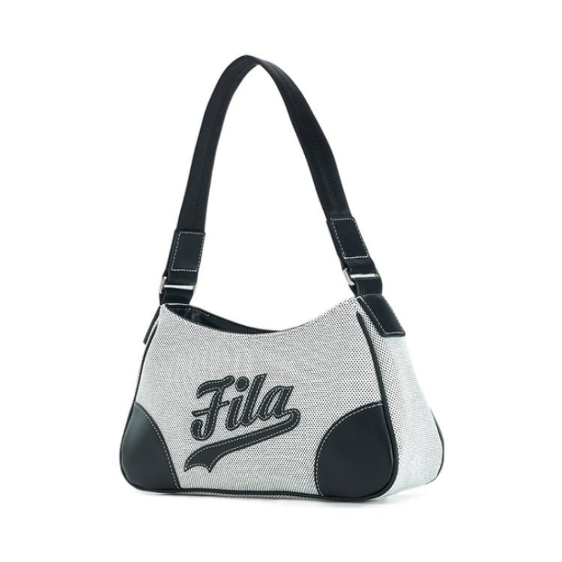 FILA FUSION PU